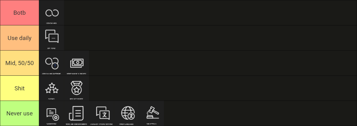 1000039446