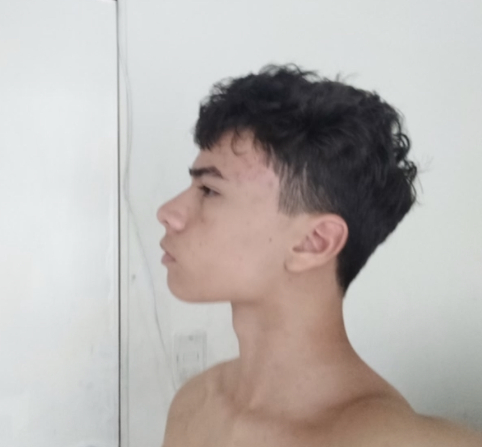 IMG 0253
