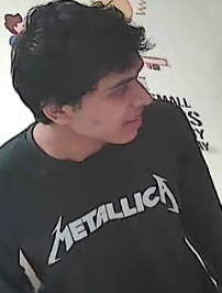 1000051074