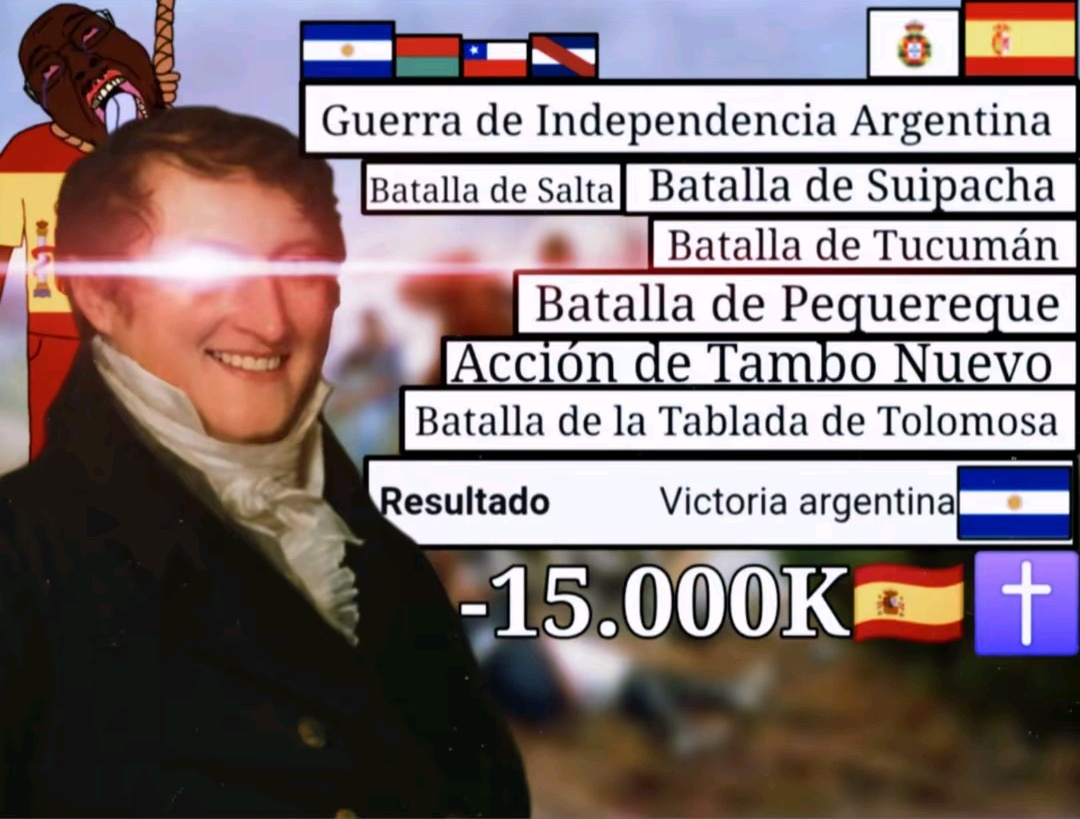 1000069093