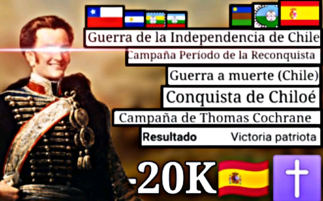 1000069095