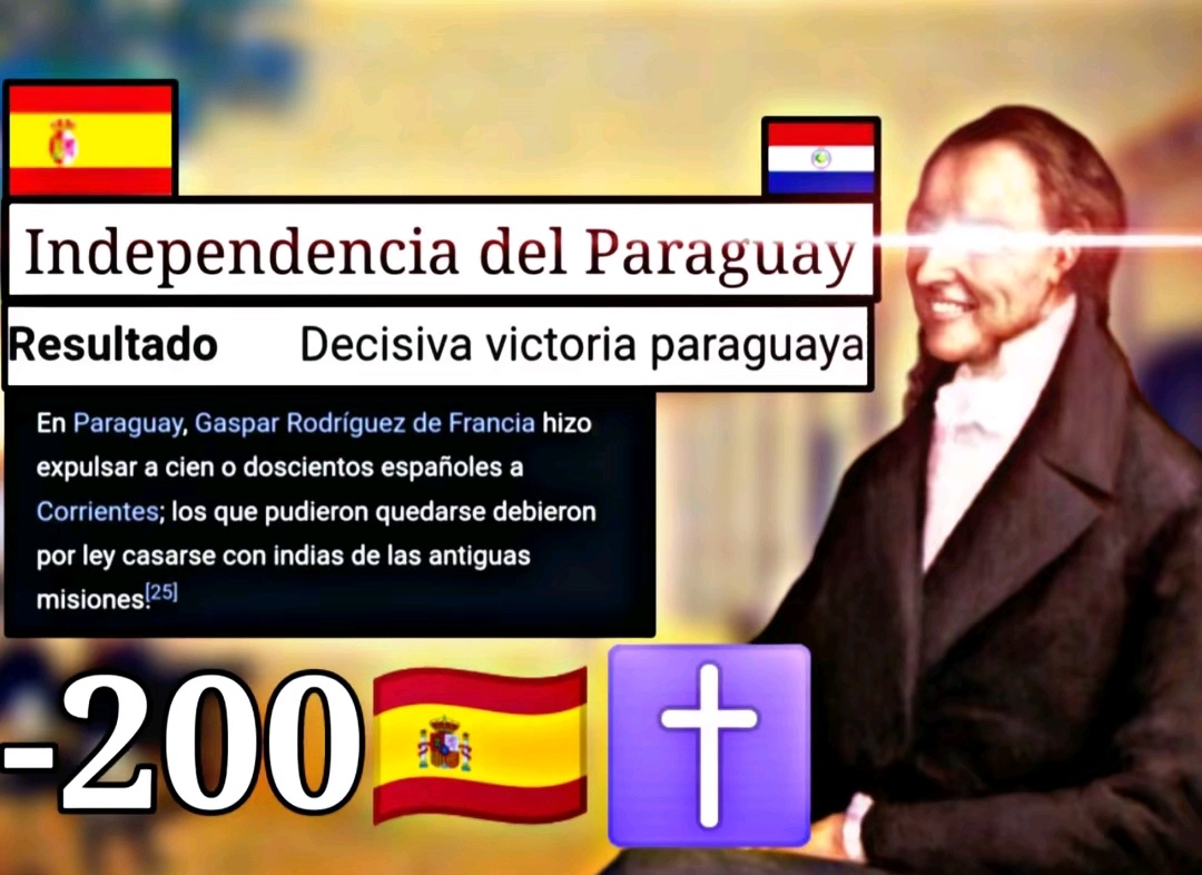 1000069099