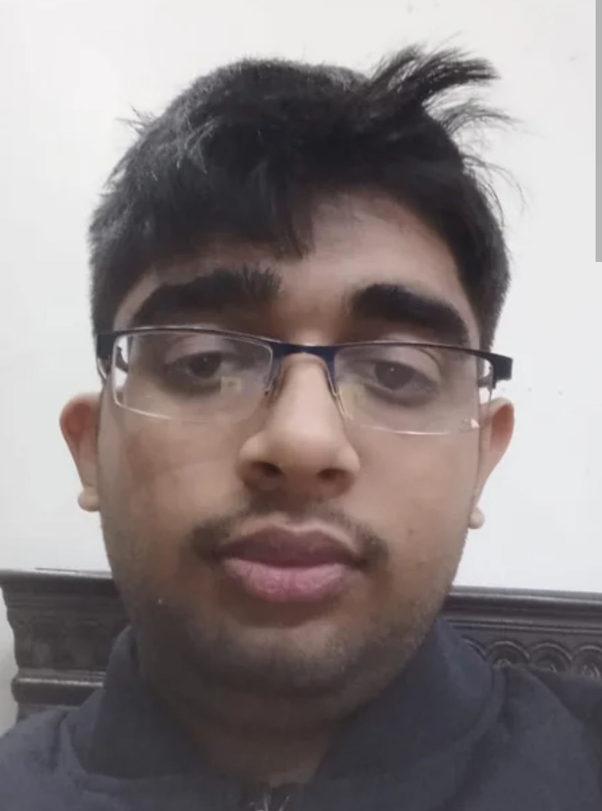 Screenshot 20260822 112631 com android chrome ChromeTabbedActivity