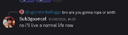 1787387484648
