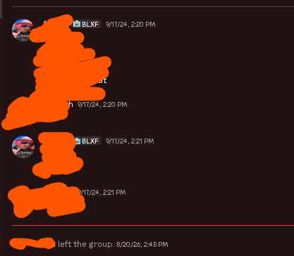 1787387735524