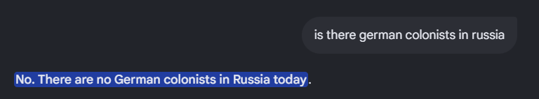 1787387938899
