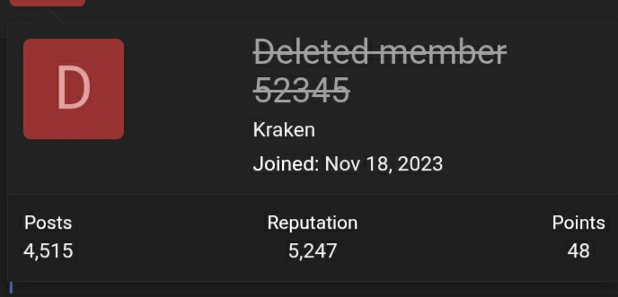 6772367 Screenshot 20260821 224922 Chrome