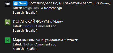 1787390234339