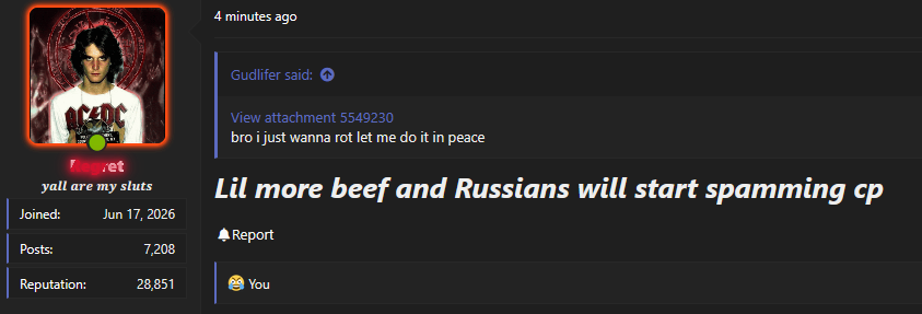 1787390708715