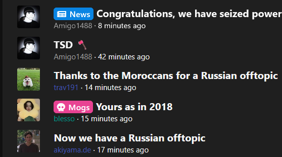 1787390730029