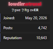 1787390976094