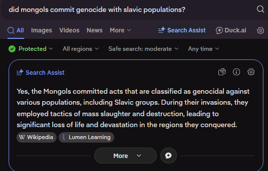 1787390999205