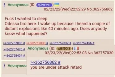 1787391400770