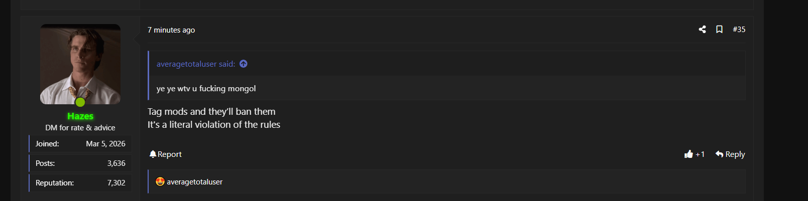 1787391644145