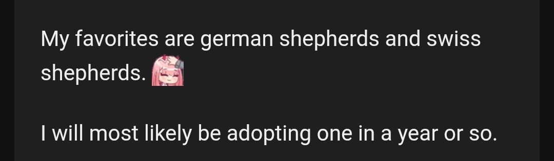 1000029598