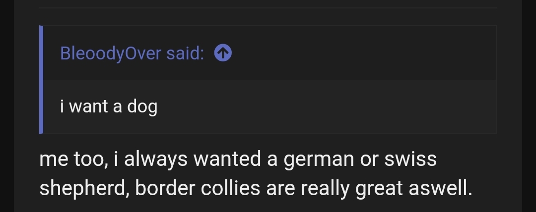 1000029600