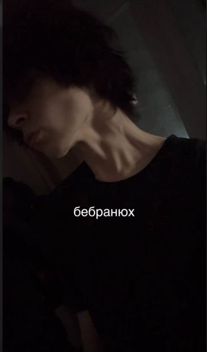    2026 08 22 13 56 06