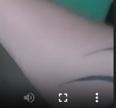 1787392870134