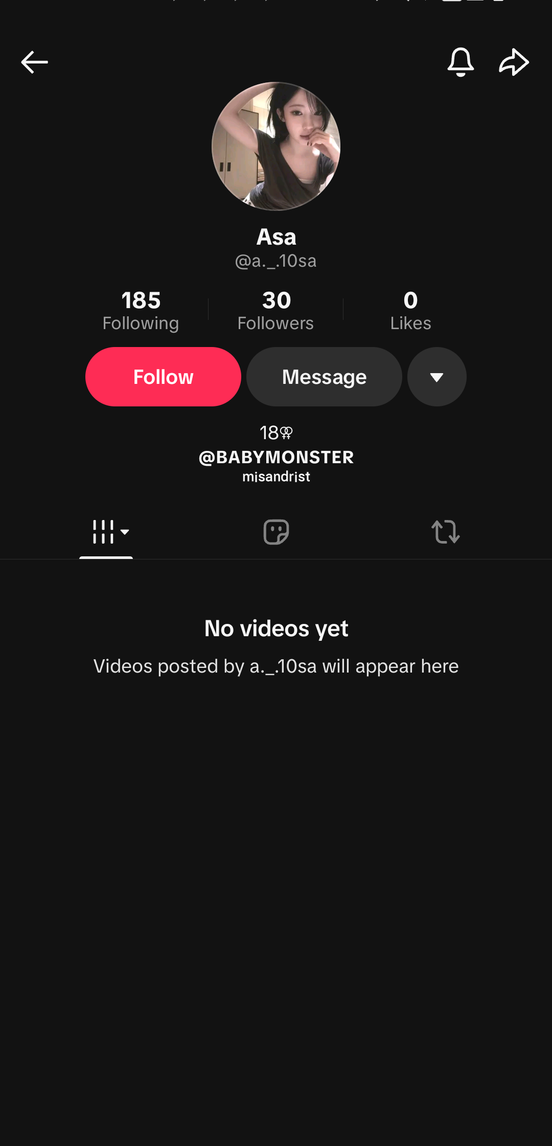 Screenshot 20260822 120059