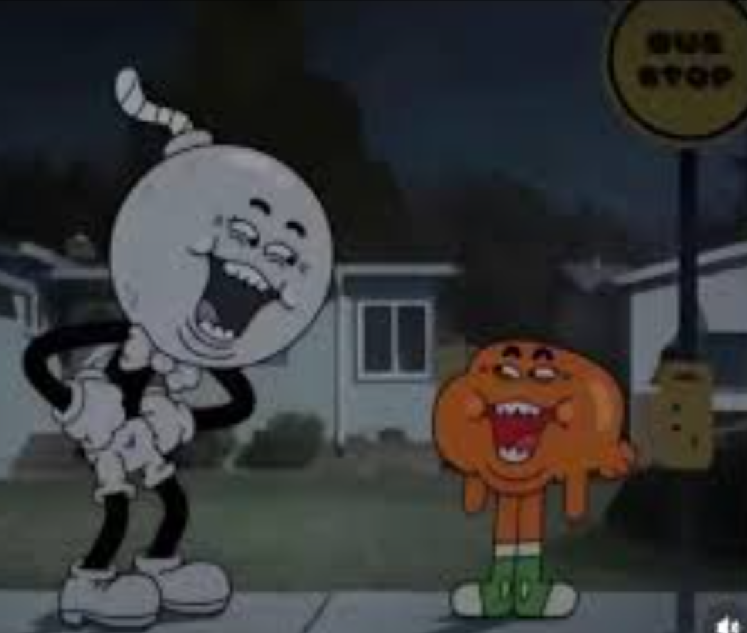 Screenshot 20260822 120651