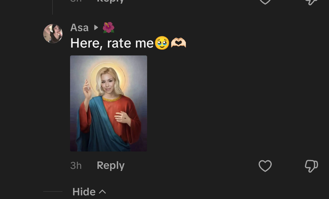 Screenshot 20260822 121003