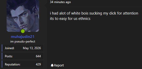 1787393564239