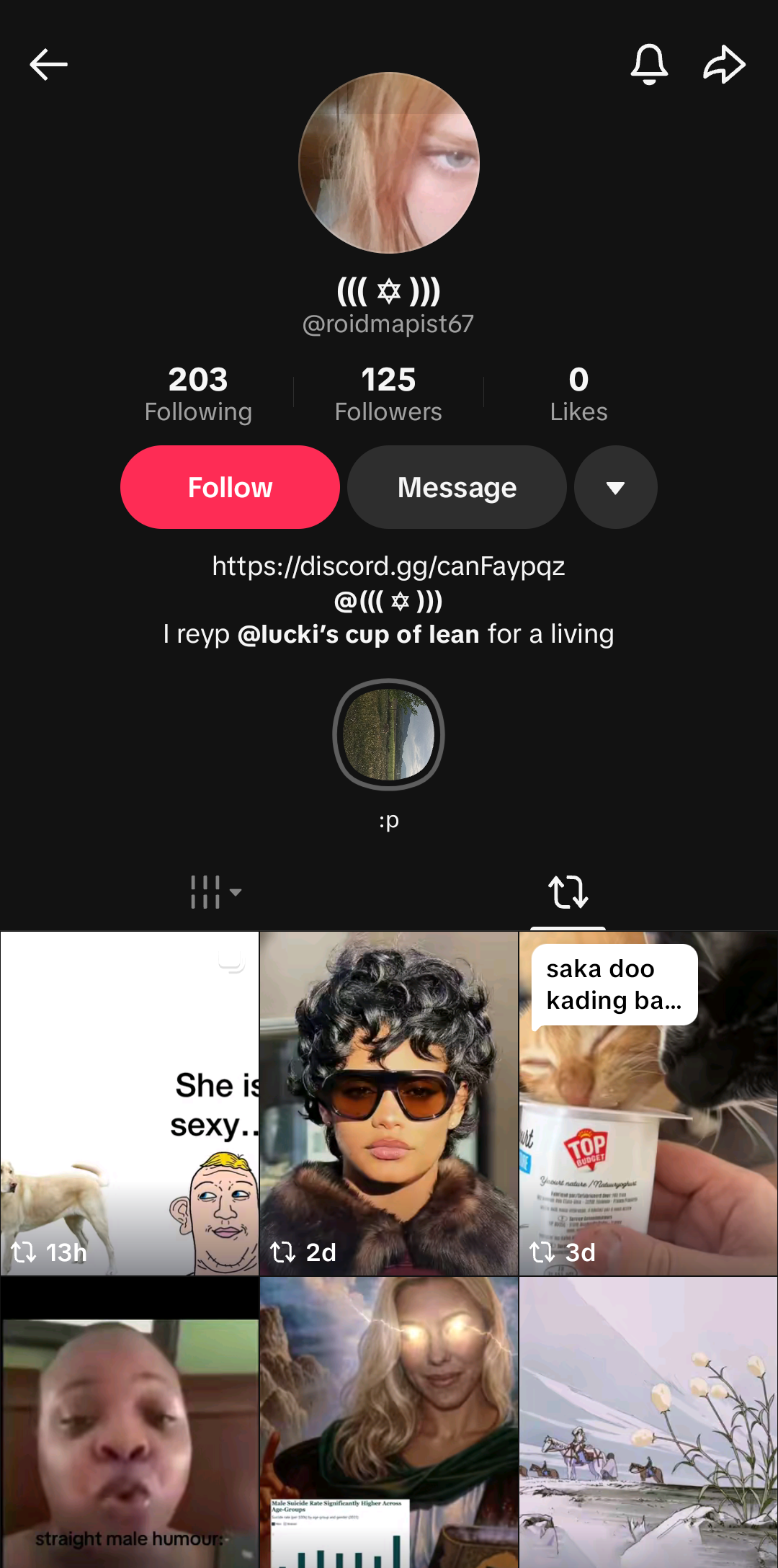 Screenshot 20260822 121154