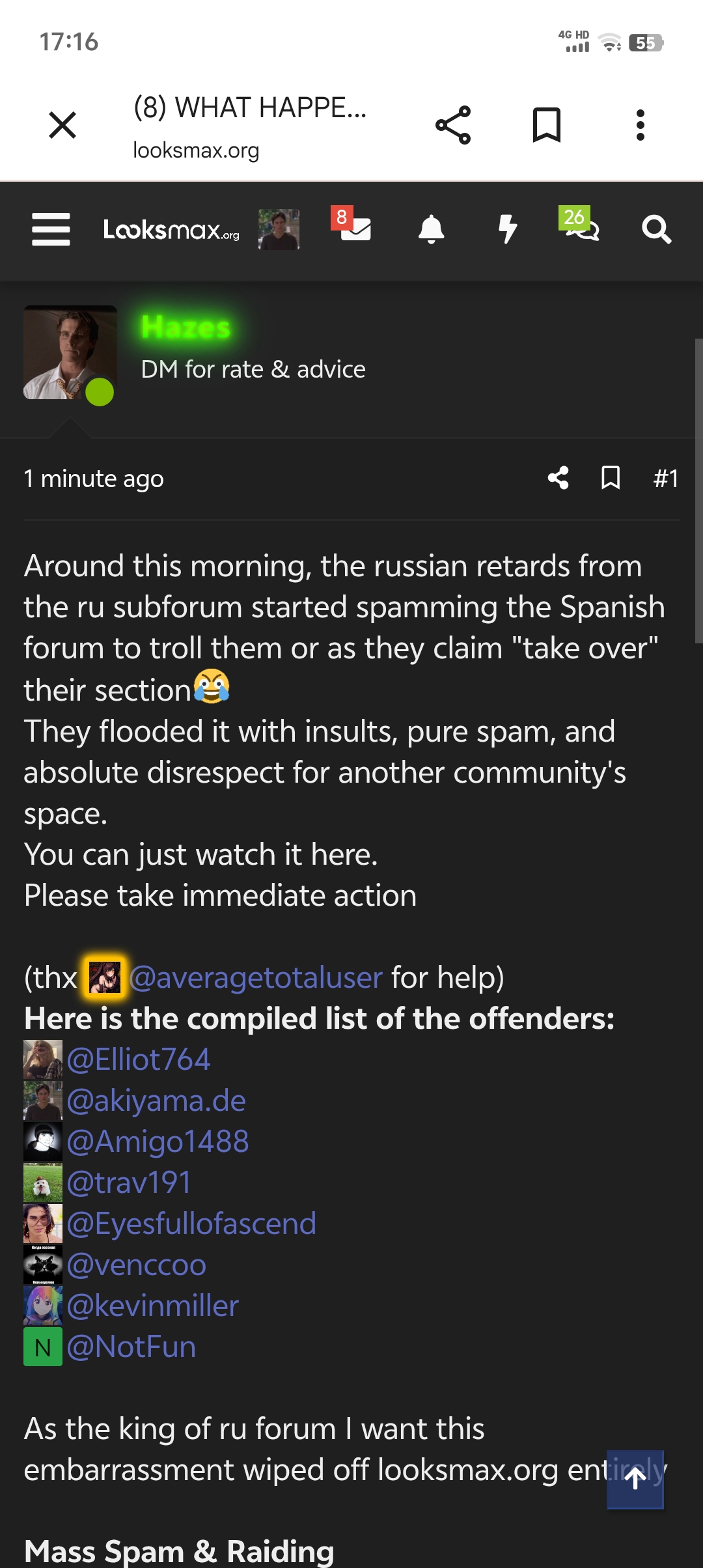 1000069109