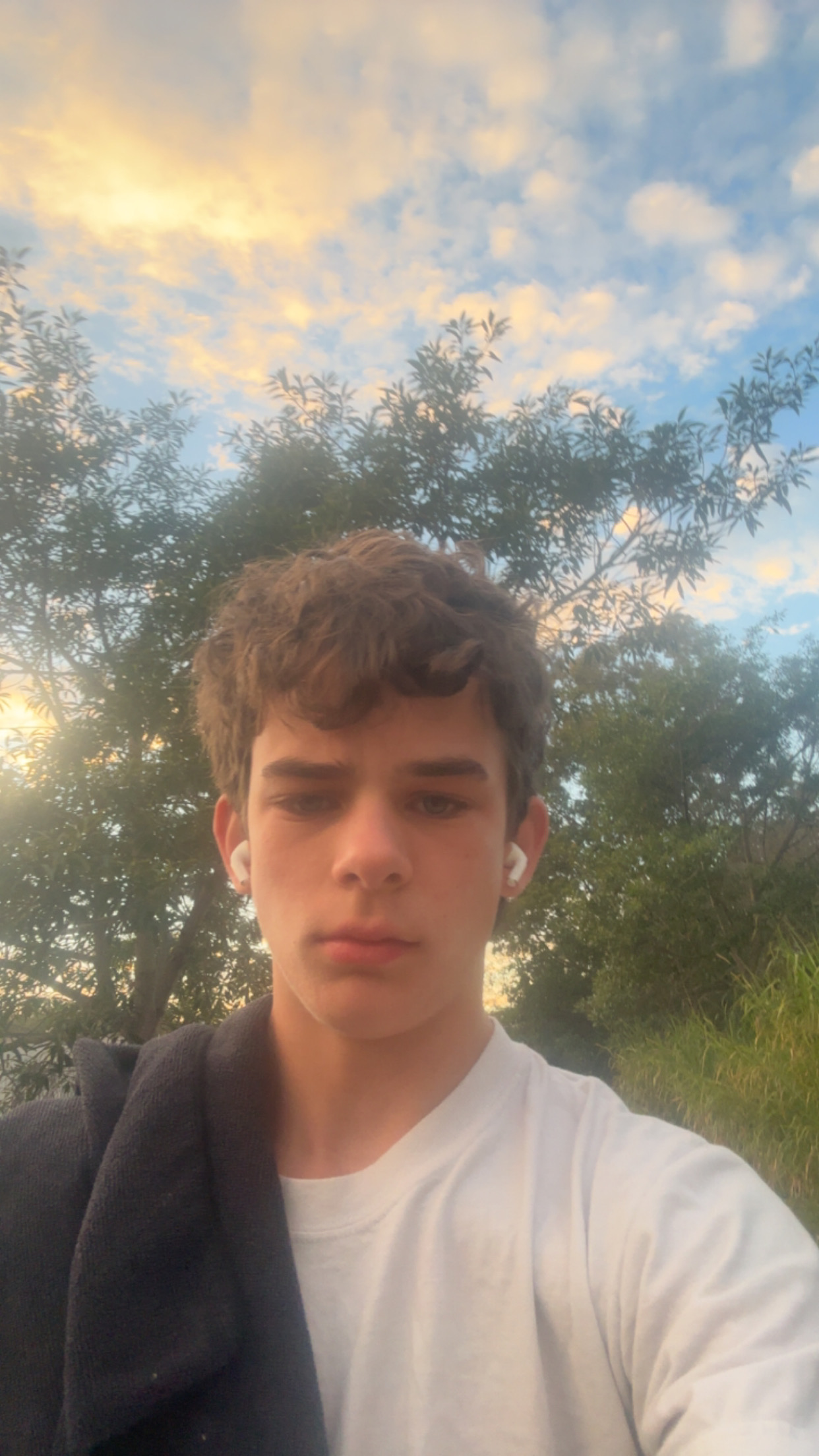 IMG 0681