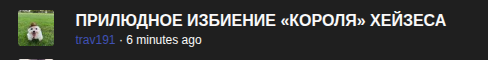    2026 08 22 14 36 42