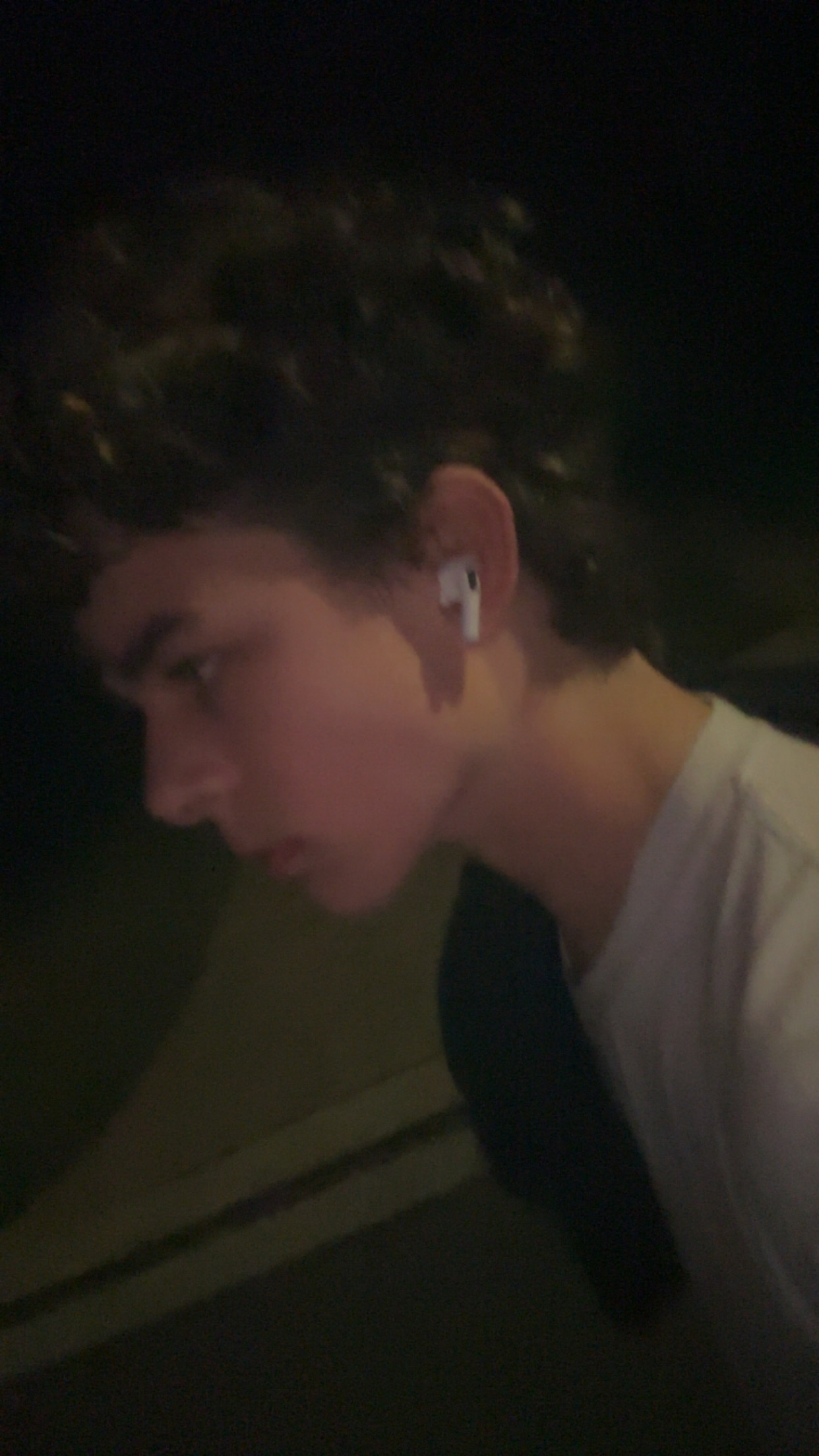 IMG 0684
