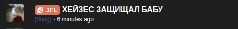   2026 08 22 14 36 47