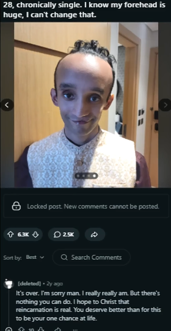 1787396823247