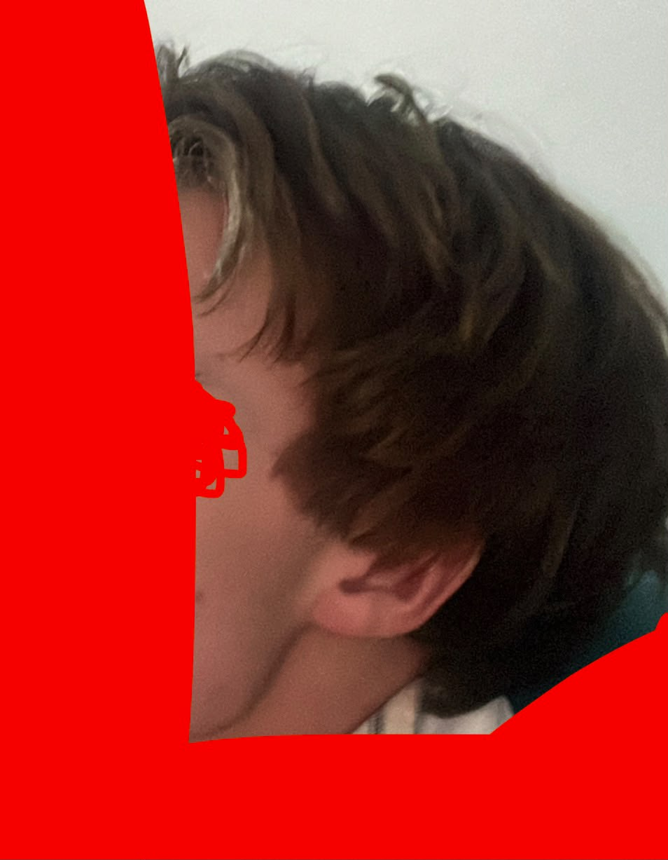 1787397053736
