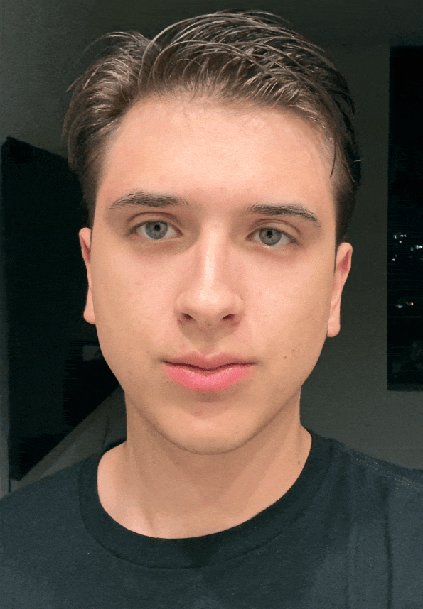 Djbb
