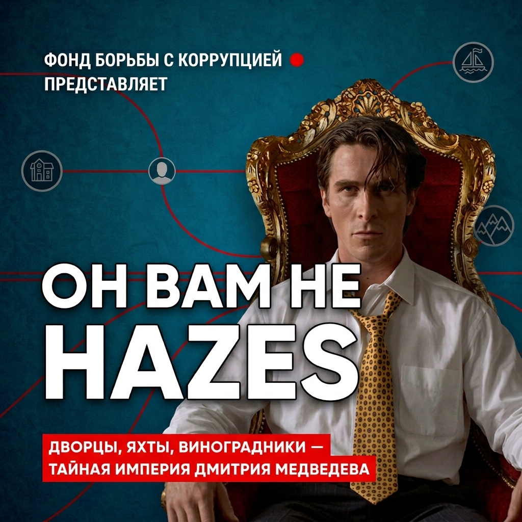 1787399432287