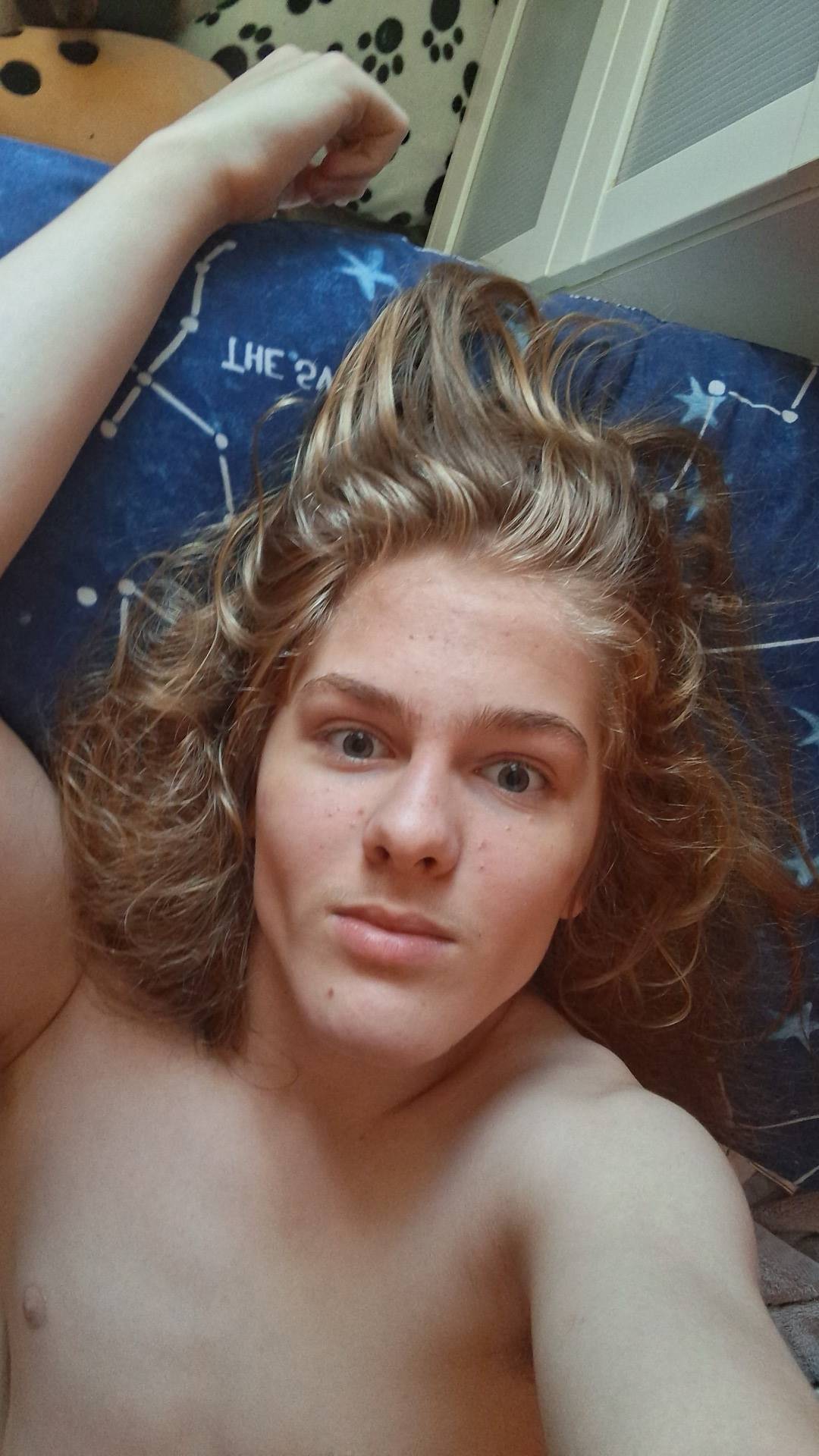 Snapchat 1003976281