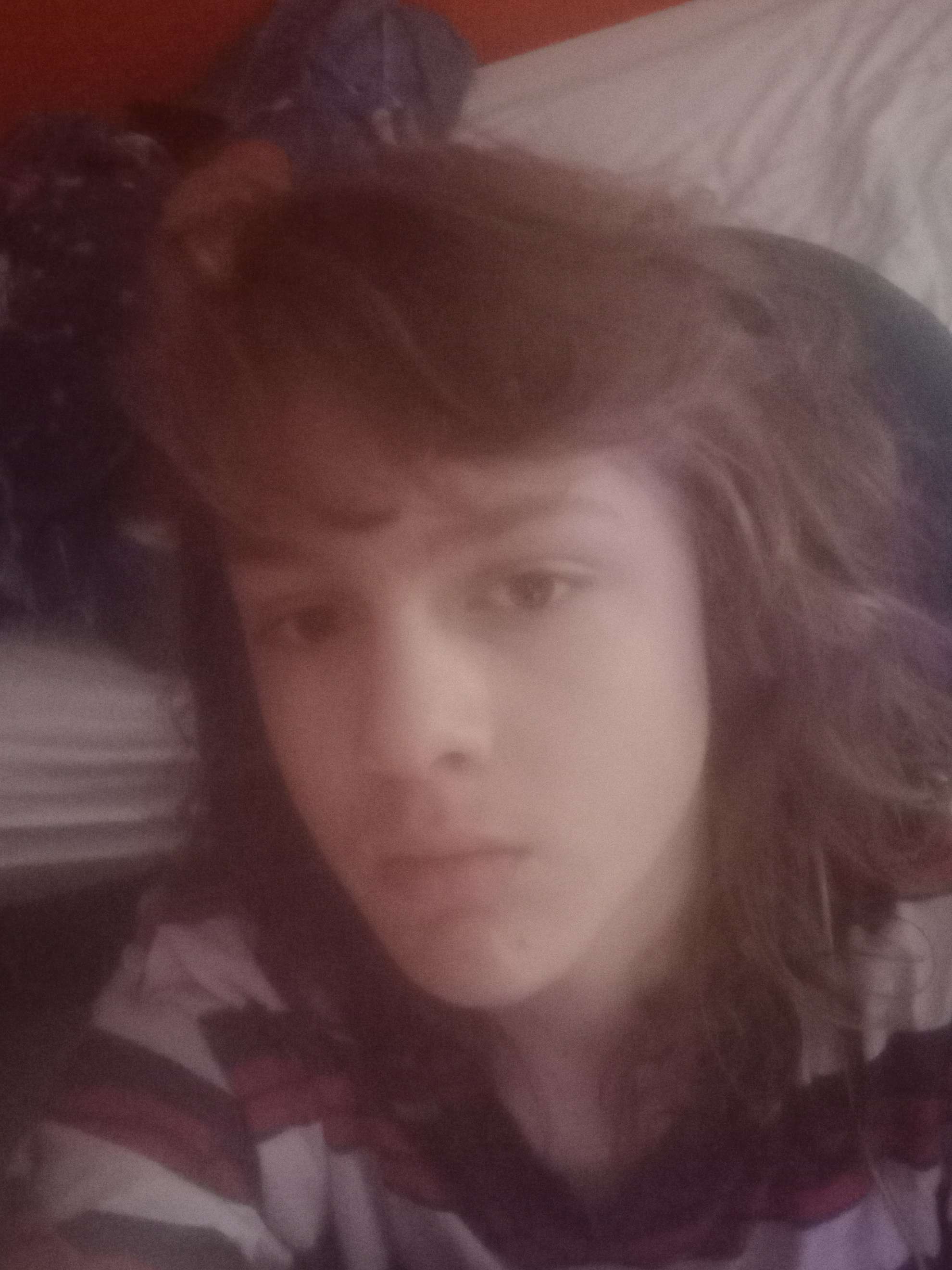 20251104 135413