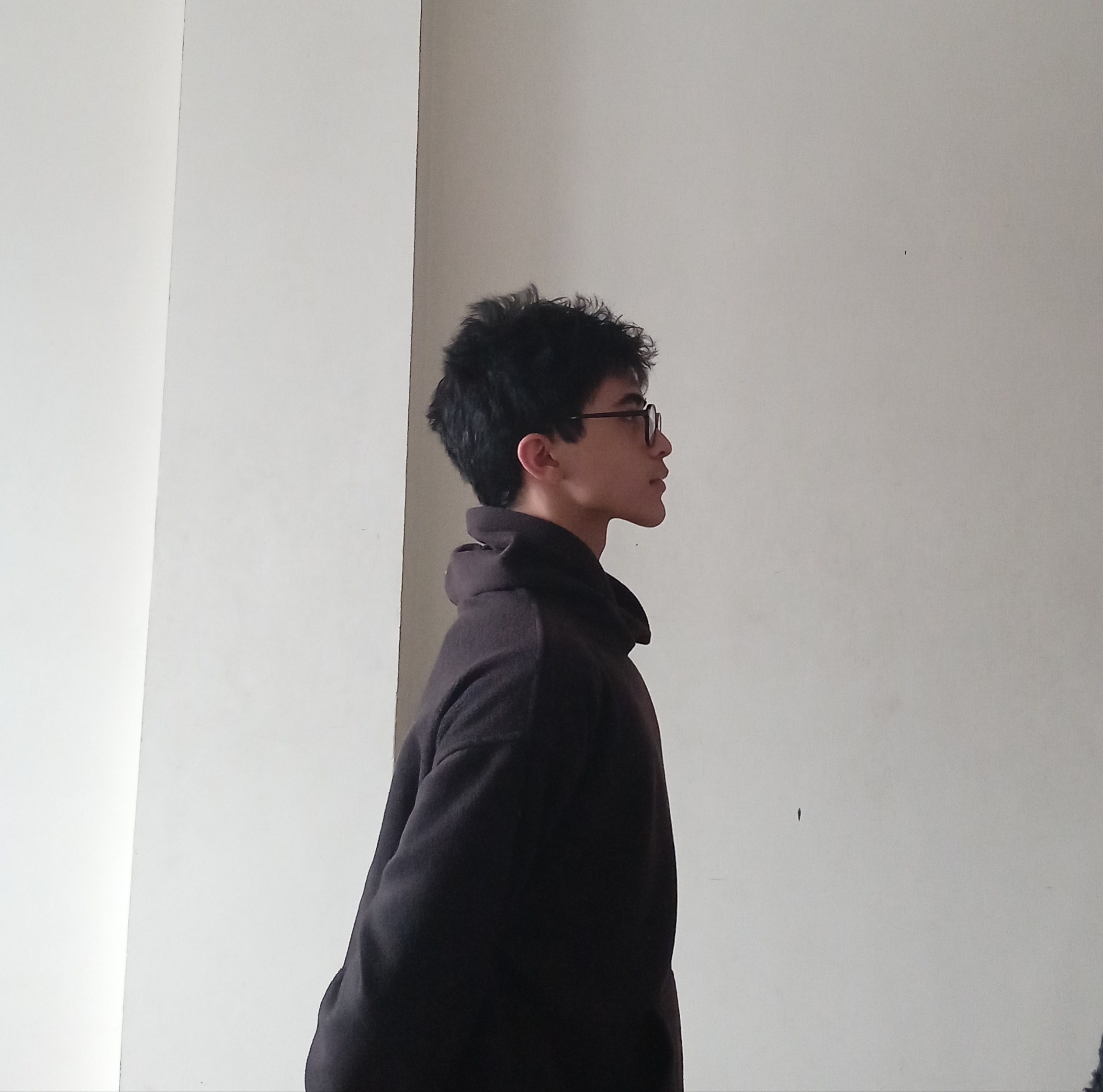 IMG 20260822 173818
