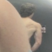 1000039294