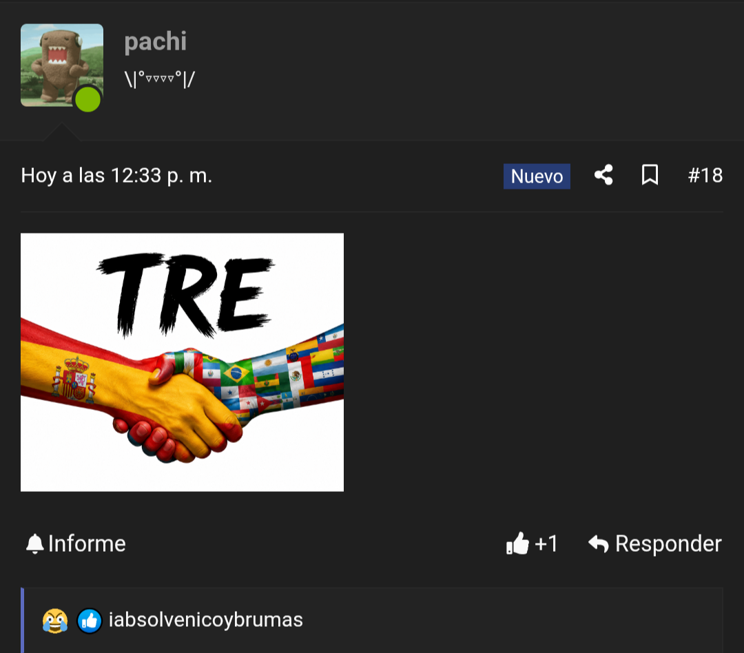 1000029256