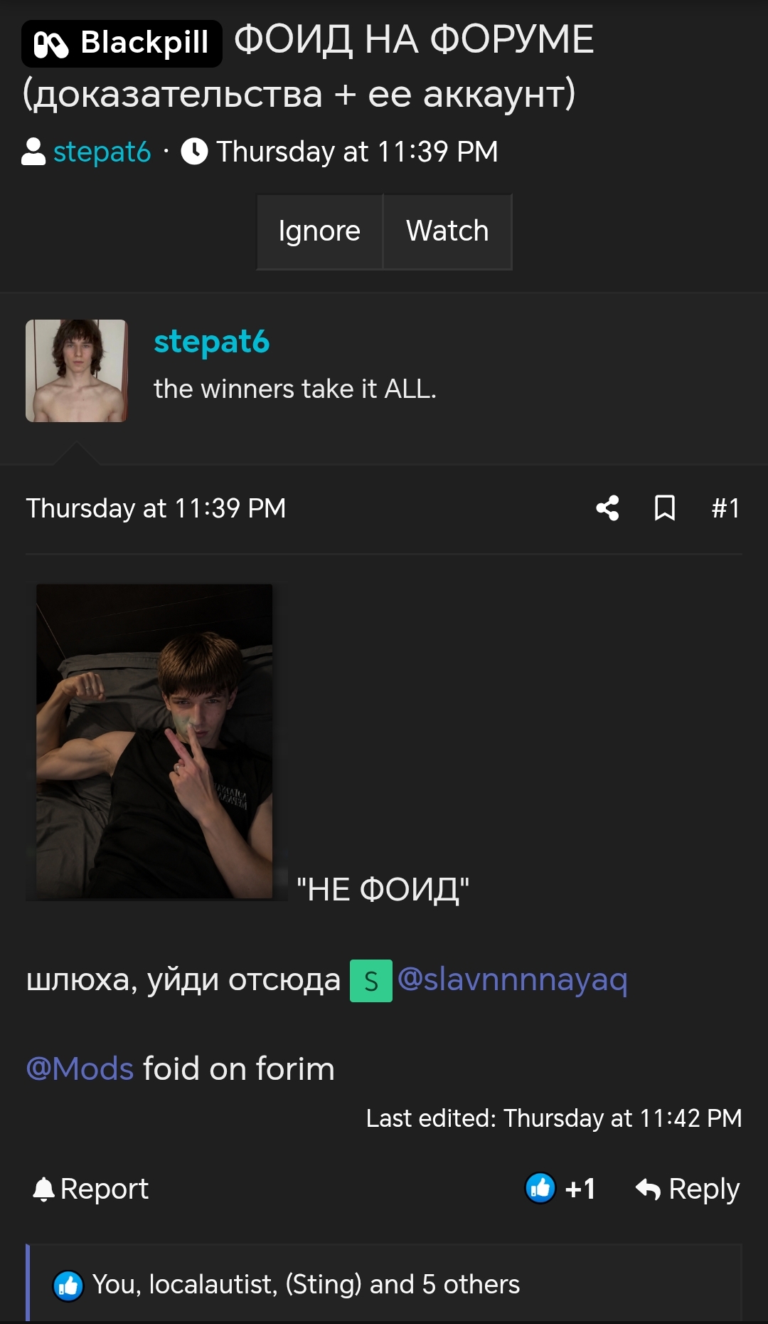 16578
