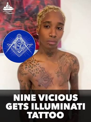 1787404638404