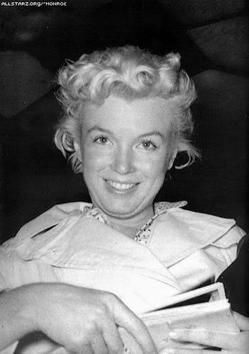 Images 1
