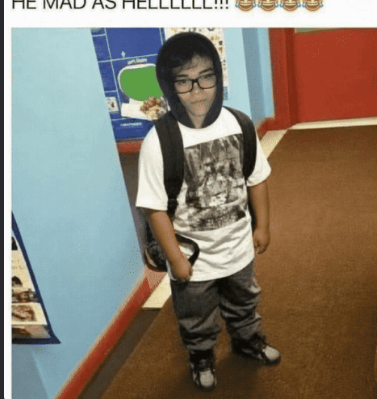 1787405597431