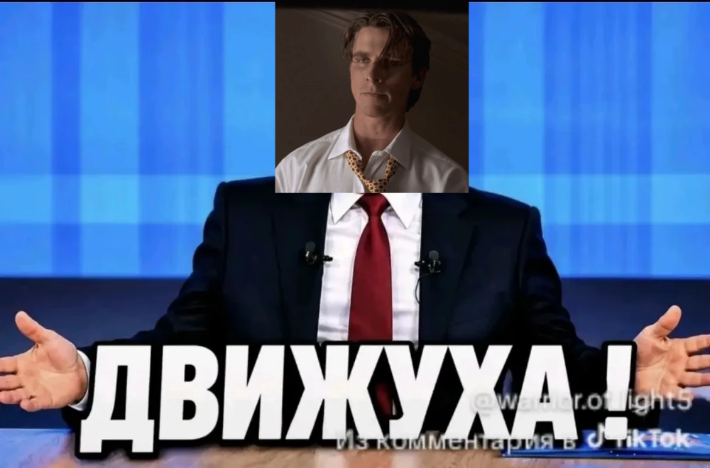 1000011896