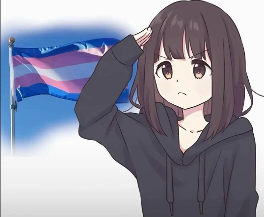 10060