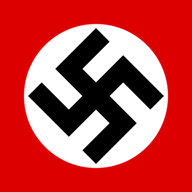 1787407877028