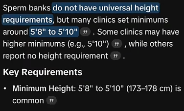 1787408913211