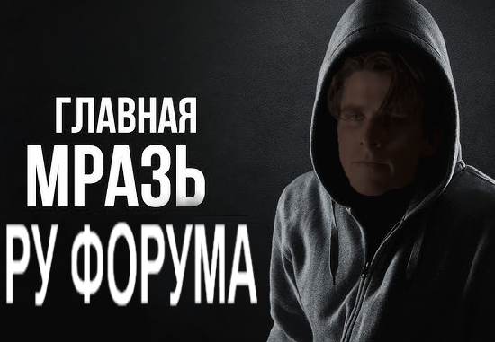 1787409459713